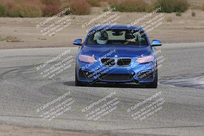 media/Nov-02-2025-Lotus Club of SoCal (Sun) [[dc384ab7f7]]/Novice Group/Cotton Corners/